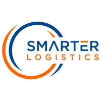 Smarter Logistics